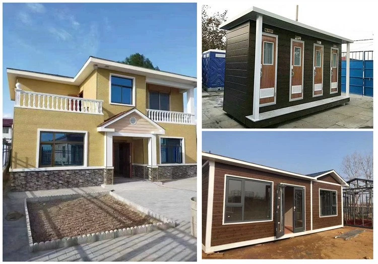 mobile house exterior panels_ mobile house exterior panels_