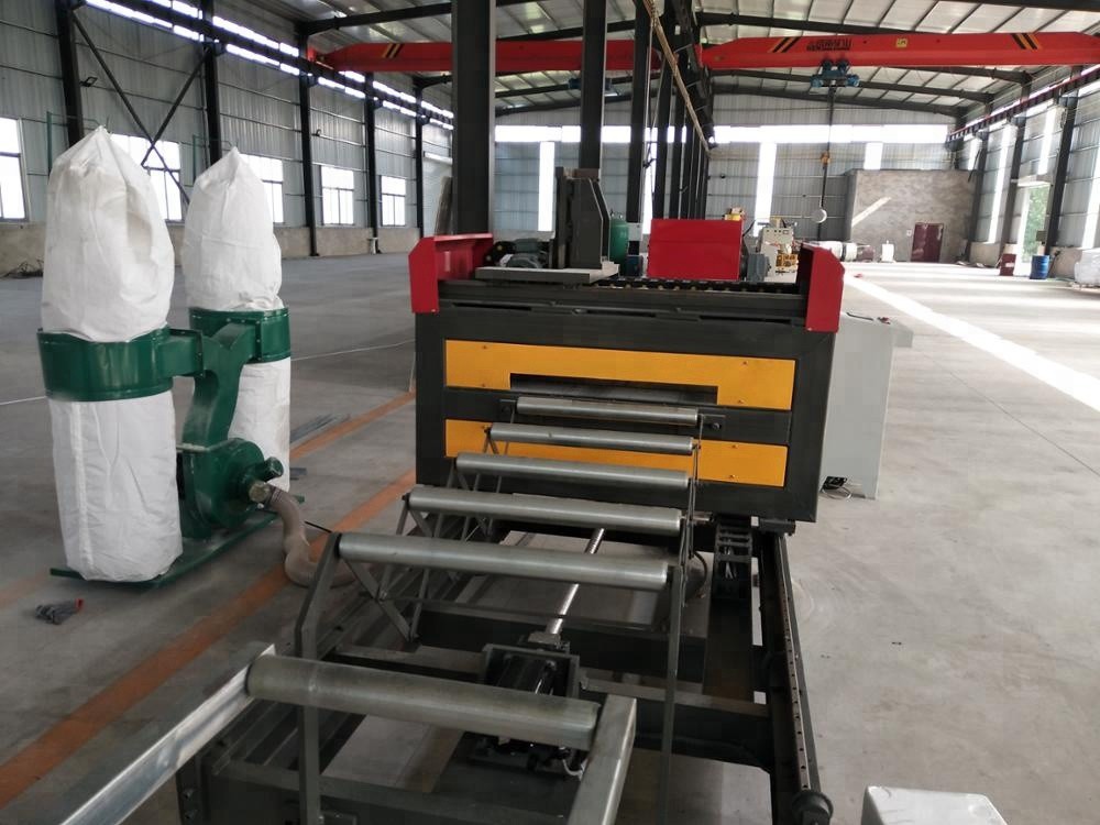 siding panel siding panel