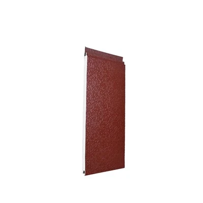Panel Pelapis Sandwic Bertebat