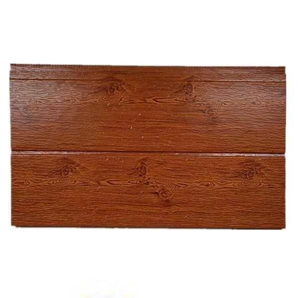 Panel Dinding Kalis Bunyi